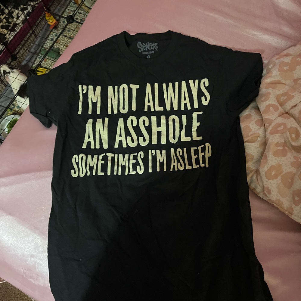 funny shirt